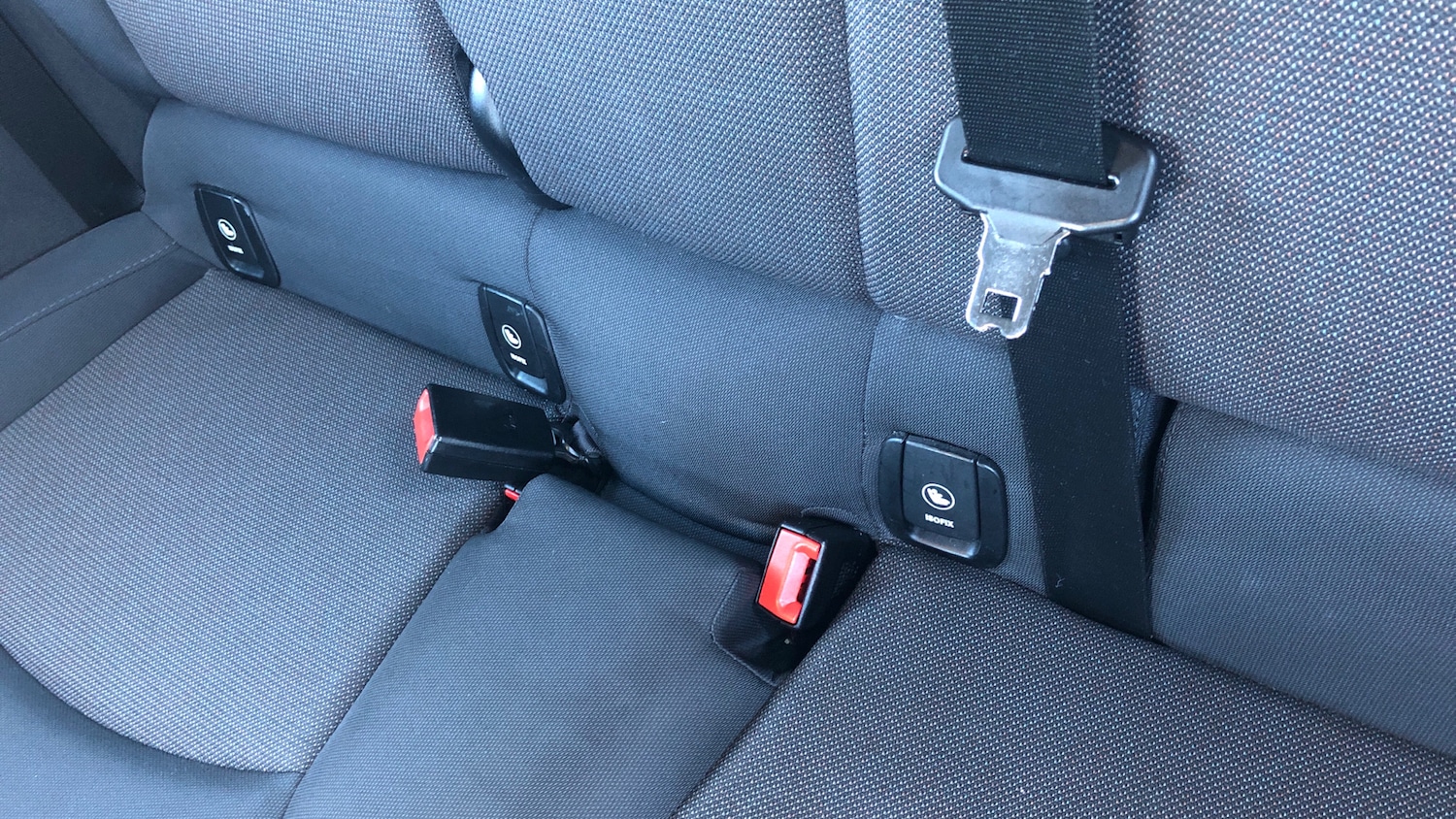 Used MINI Hatch 2019 for sale - 76694169: Photo 17