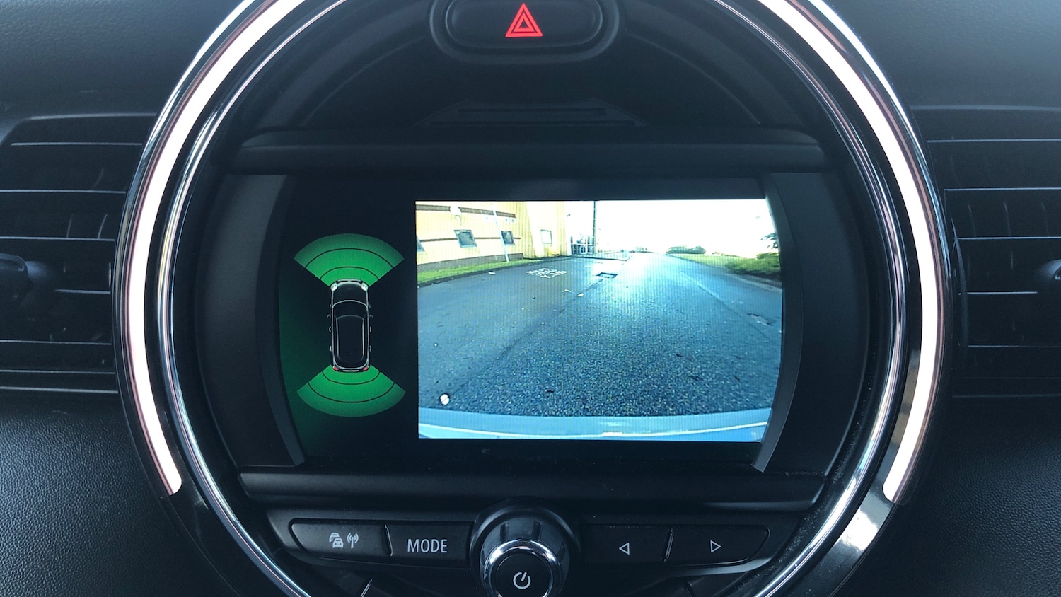 Used MINI Hatch 2019 for sale - 76694169: Photo 22