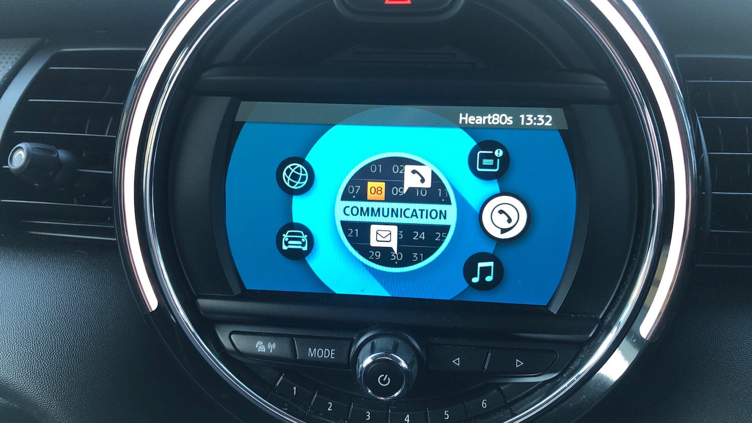 Used MINI Hatch 2019 for sale - 76694169: Photo 23