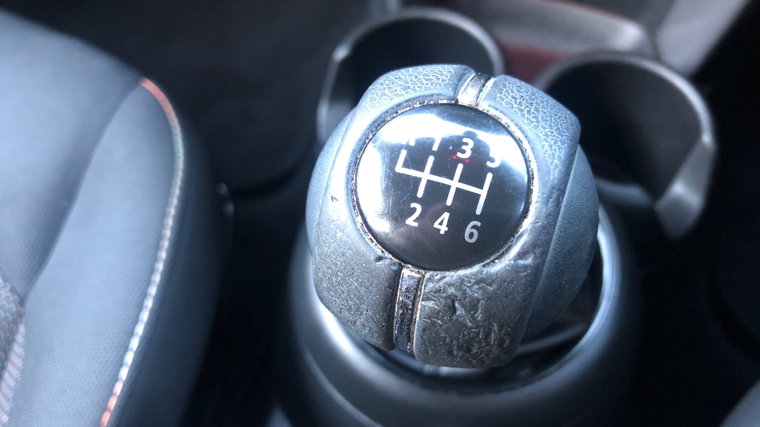 Used MINI Hatch 2019 for sale - 76694169: Photo 25