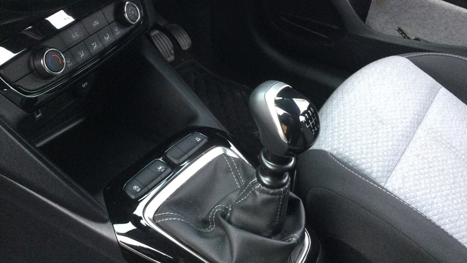 Used Vauxhall Corsa 2024 for sale - 77569334: Photo 13