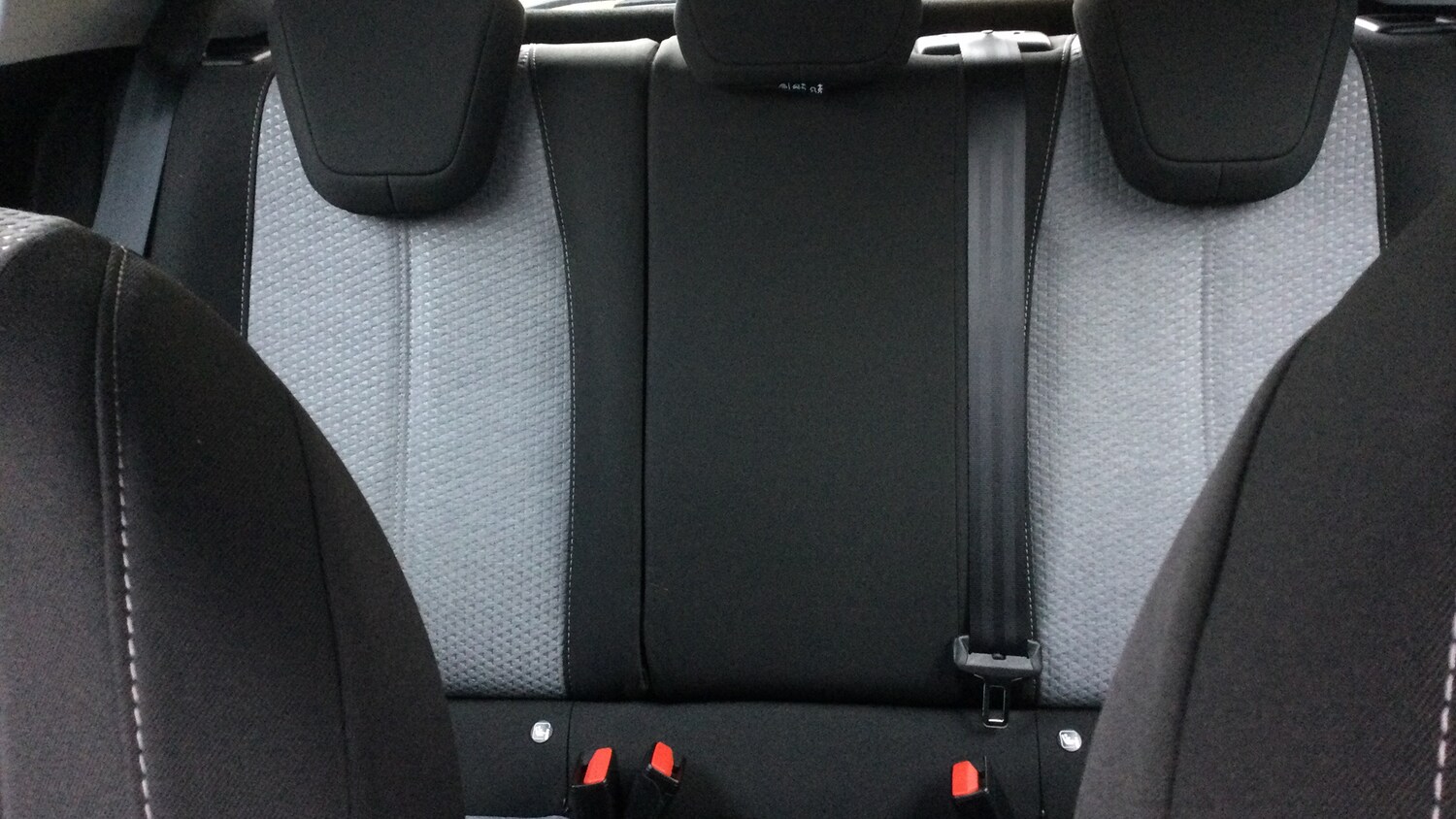 Used Vauxhall Corsa 2024 for sale - 77569334: Photo 15