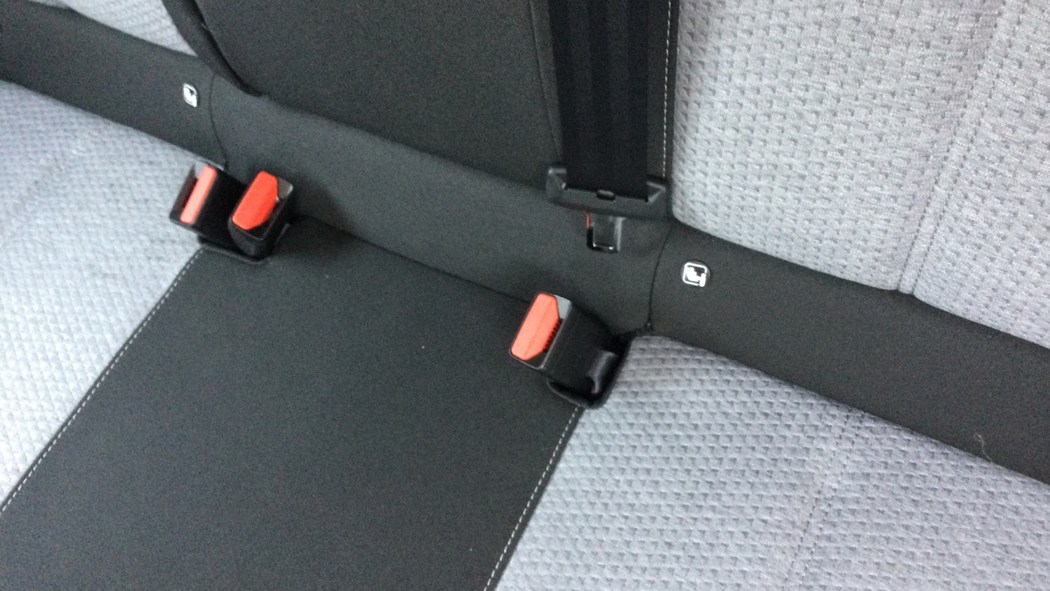 Used Vauxhall Corsa 2024 for sale - 77569334: Photo 17