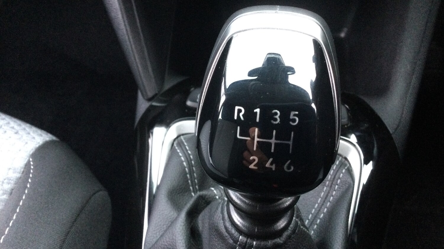 Used Vauxhall Corsa 2024 for sale - 77569334: Photo 21