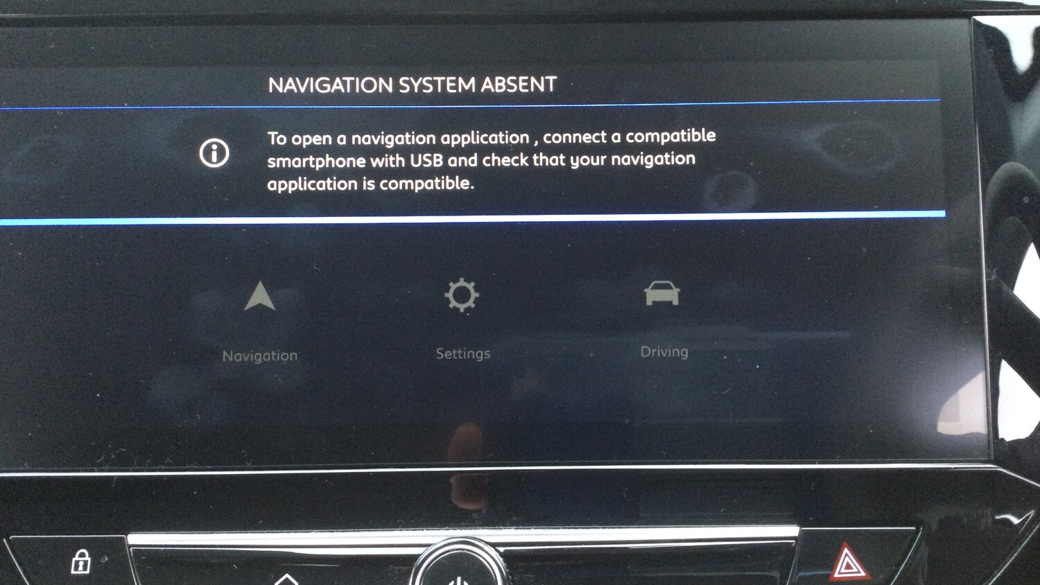 Used Vauxhall Corsa 2024 for sale - 77569334: Photo 22