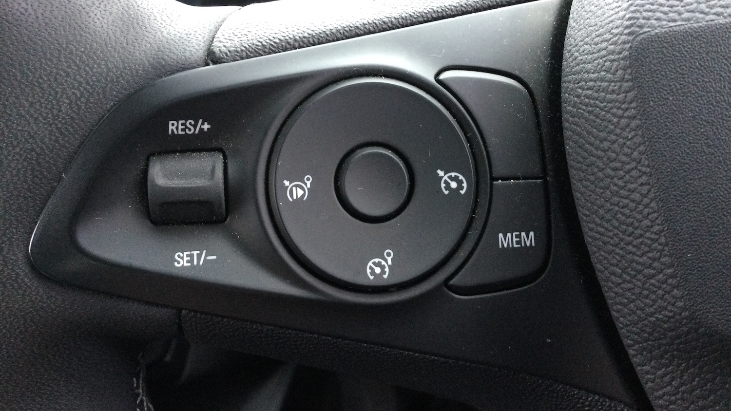 Used Vauxhall Corsa 2024 for sale - 77569334: Photo 23