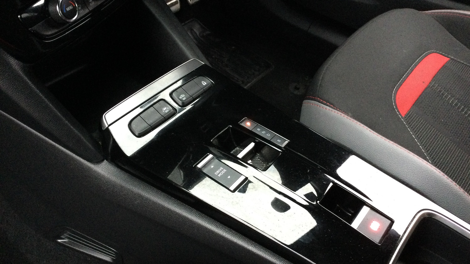 Used Vauxhall Mokka 2025 for sale - 77297001: Photo 13