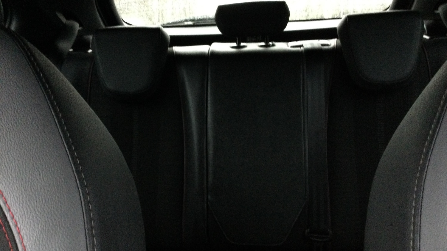 Used Vauxhall Mokka 2025 for sale - 77297001: Photo 15