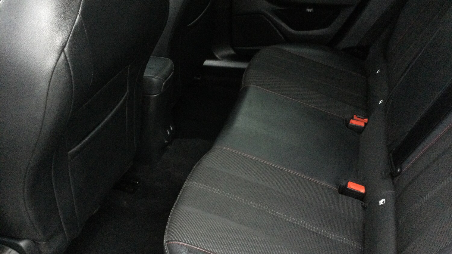 Used Vauxhall Mokka 2025 for sale - 77297001: Photo 16