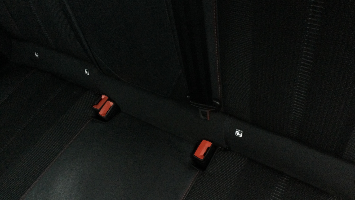 Used Vauxhall Mokka 2025 for sale - 77297001: Photo 17