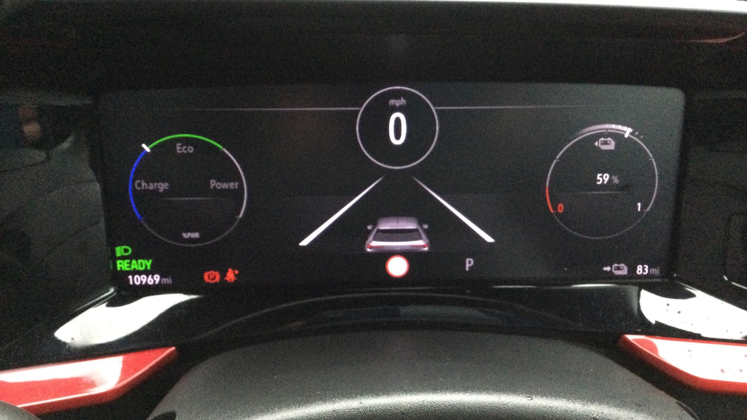 Used Vauxhall Mokka 2025 for sale - 77297001: Photo 18