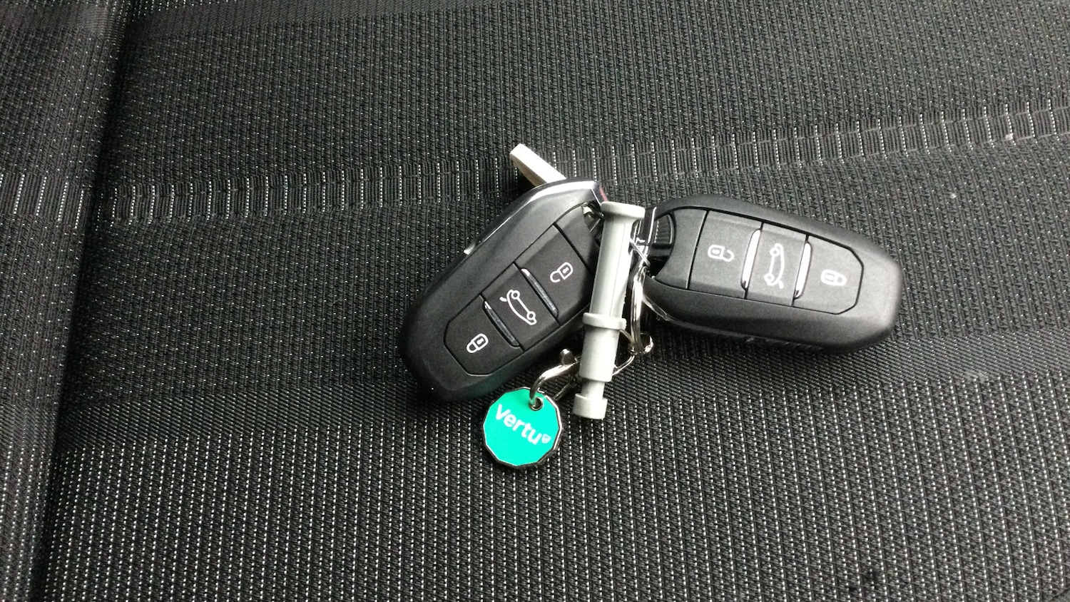 Used Vauxhall Mokka 2025 for sale - 77297001: Photo 20