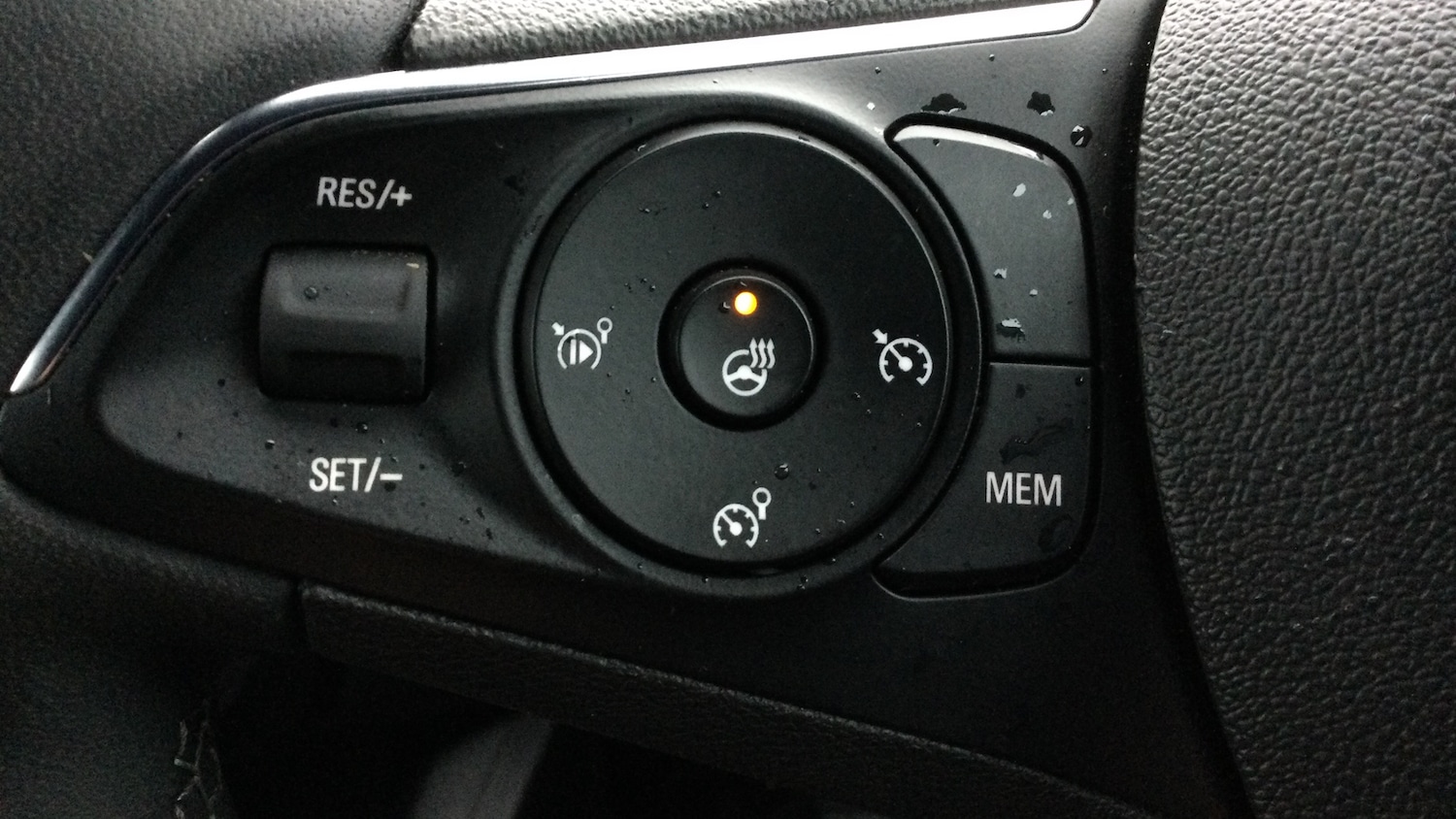 Used Vauxhall Mokka 2025 for sale - 77297001: Photo 23