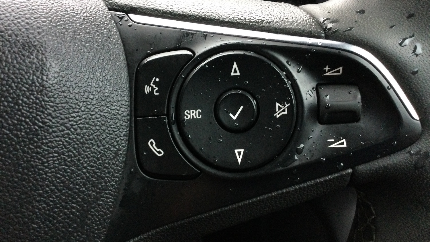 Used Vauxhall Mokka 2025 for sale - 77297001: Photo 24