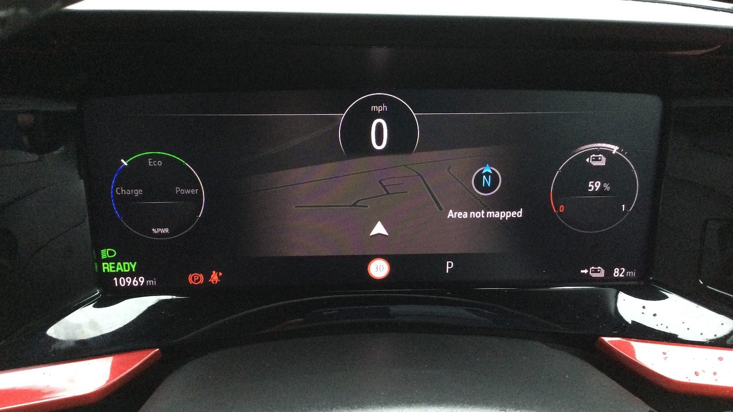 Used Vauxhall Mokka 2025 for sale - 77297001: Photo 25