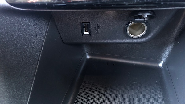 Used Vauxhall Corsa 2021 for sale - 76101975: Photo 25