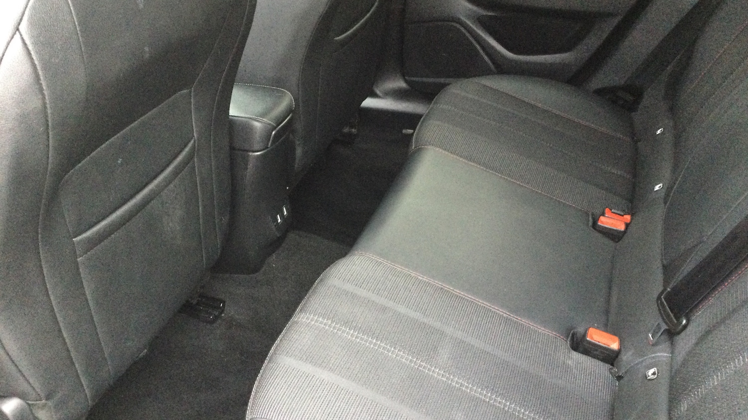 Used Vauxhall Mokka 2022 for sale - 77271265: Photo 16