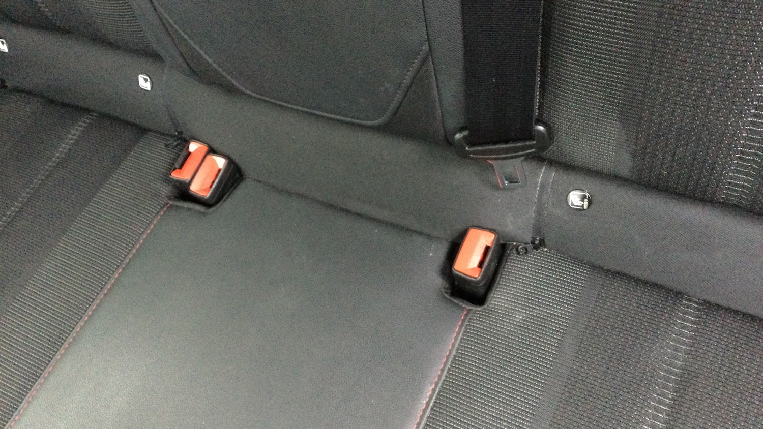 Used Vauxhall Mokka 2022 for sale - 77271265: Photo 17