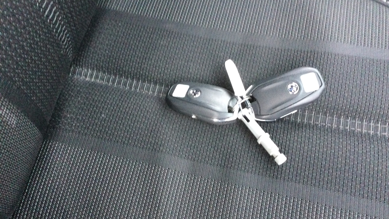 Used Vauxhall Mokka 2022 for sale - 77271265: Photo 20