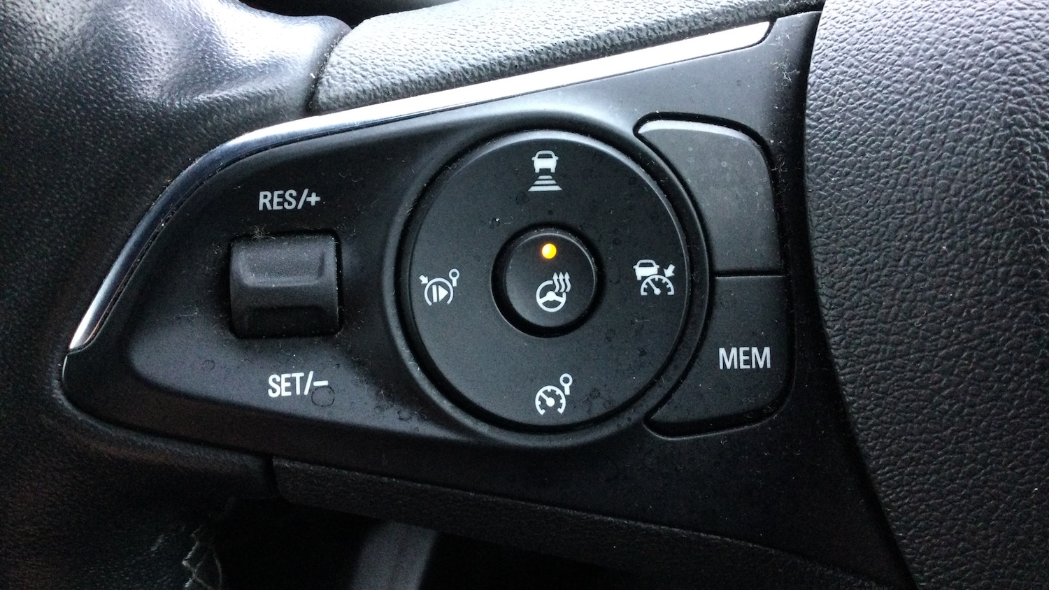 Used Vauxhall Mokka 2022 for sale - 77271265: Photo 22