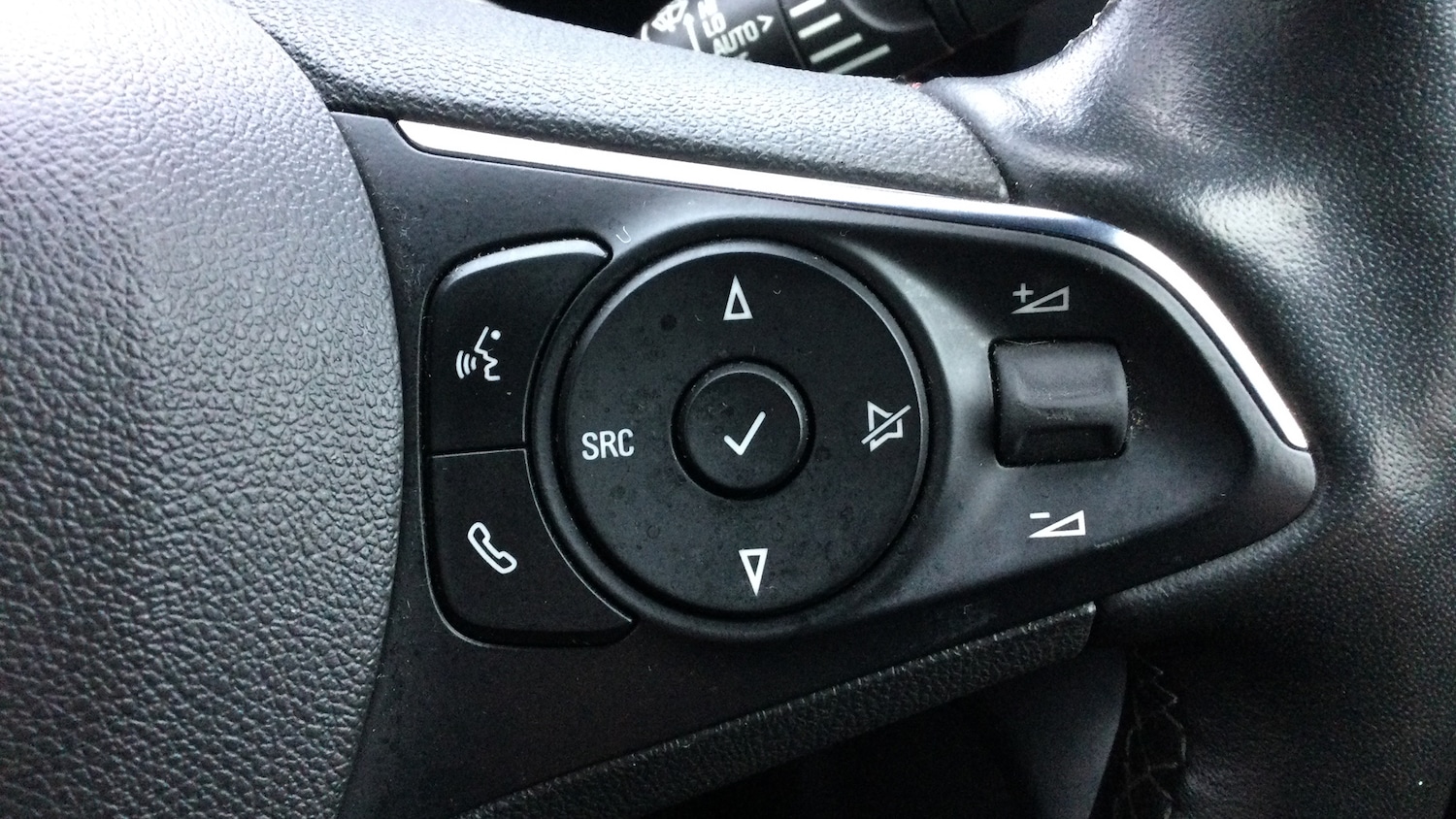 Used Vauxhall Mokka 2022 for sale - 77271265: Photo 23