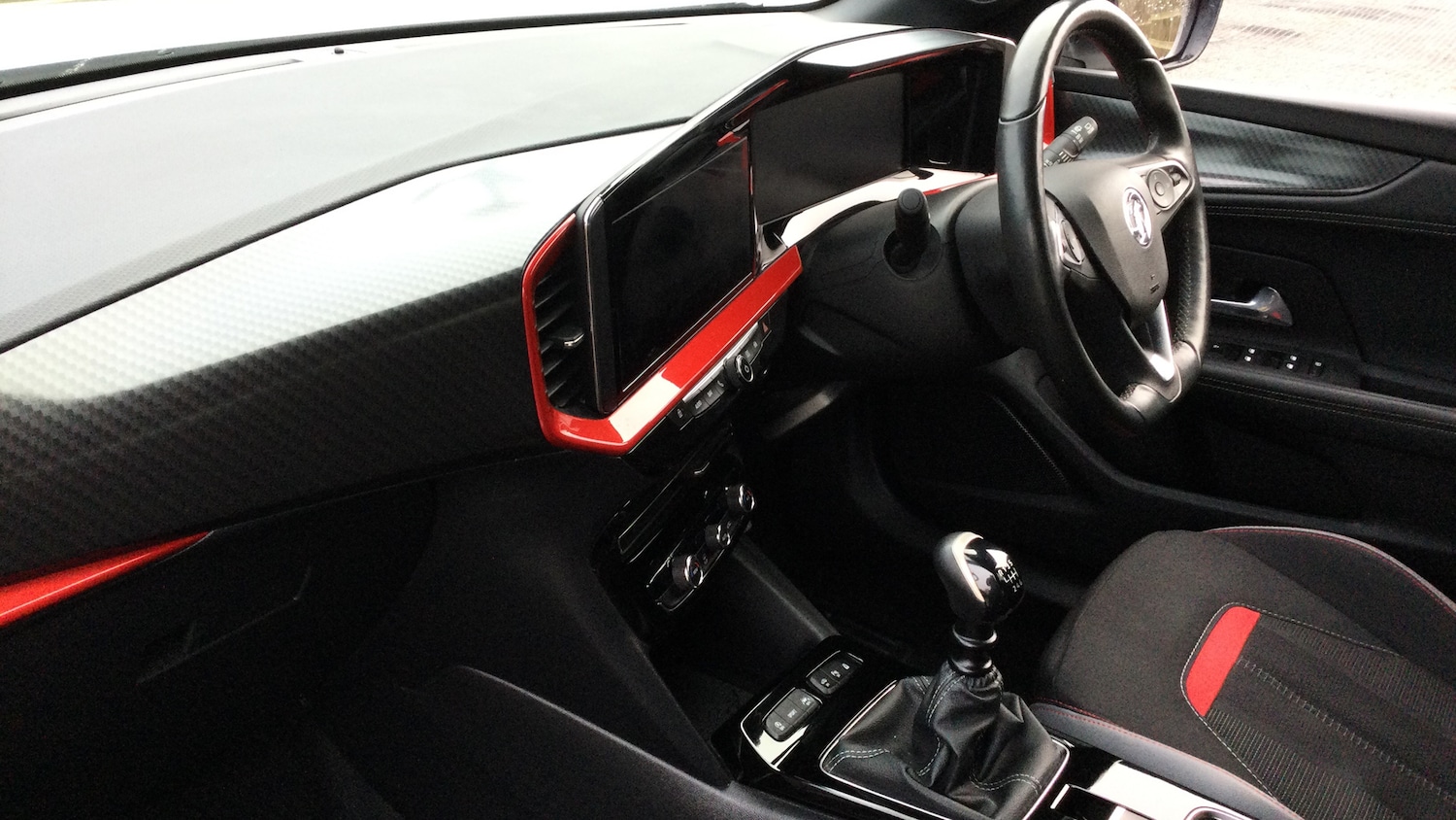 Used Vauxhall Mokka 2022 for sale - 77271265: Photo 9