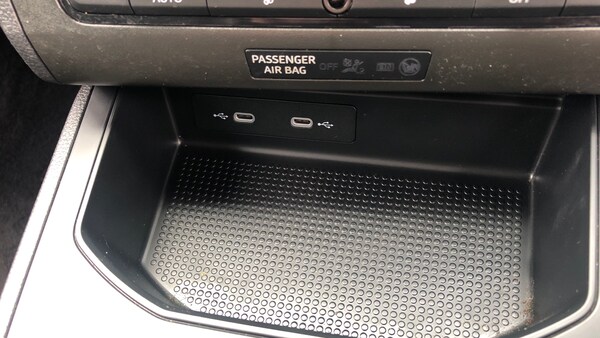 Used SEAT Ibiza 2025 for sale - 76131151: Photo 19