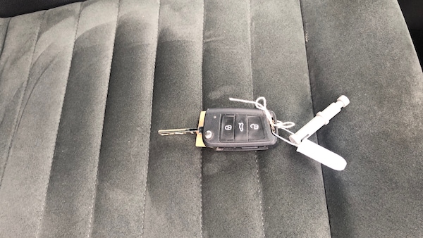 Used SEAT Ibiza 2025 for sale - 76131151: Photo 20