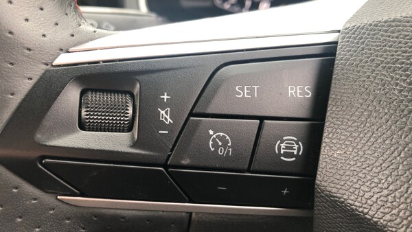 Used SEAT Ibiza 2025 for sale - 76131151: Photo 21
