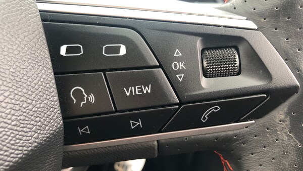 Used SEAT Ibiza 2025 for sale - 76131151: Photo 23