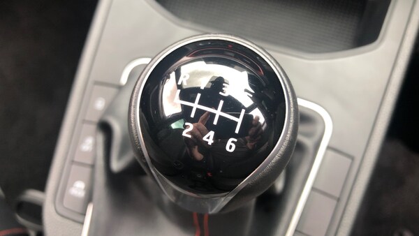Used SEAT Ibiza 2025 for sale - 76131151: Photo 24
