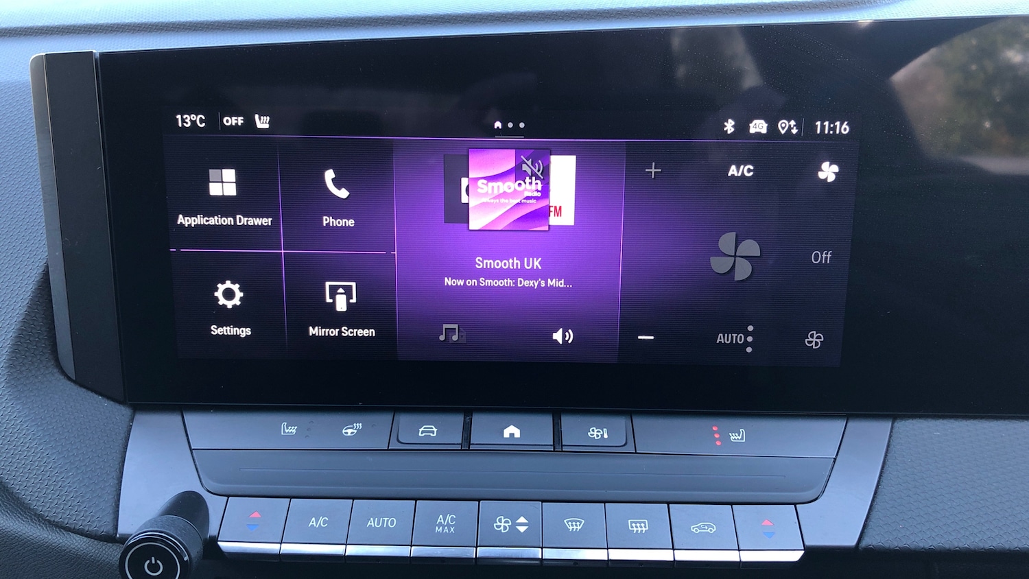 Used Vauxhall Astra 2024 for sale - 76494414: Photo 12