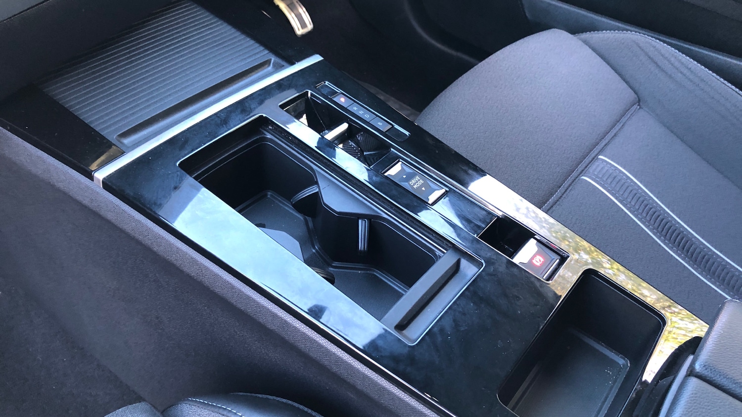 Used Vauxhall Astra 2024 for sale - 76494414: Photo 13