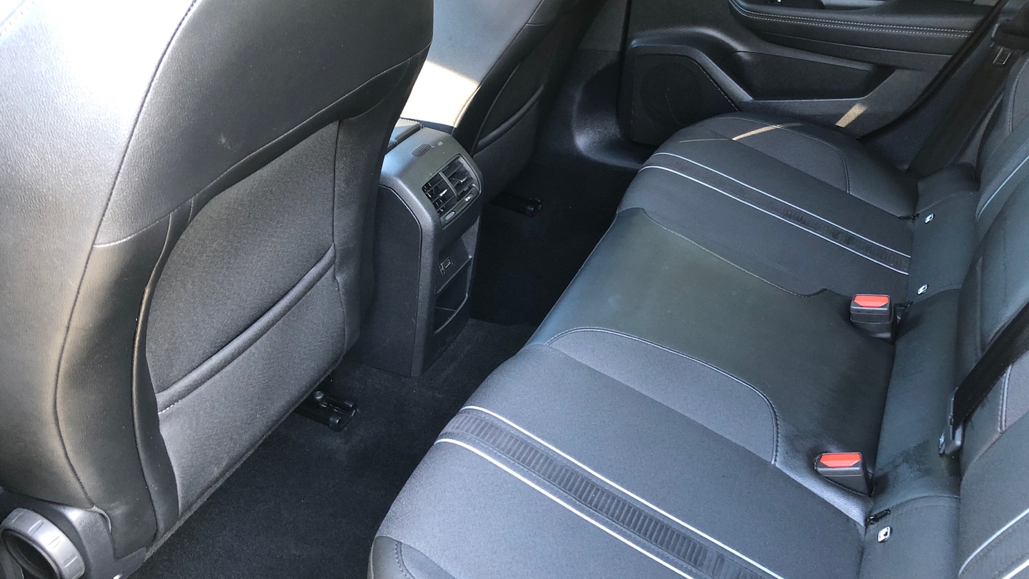 Used Vauxhall Astra 2024 for sale - 76494414: Photo 16