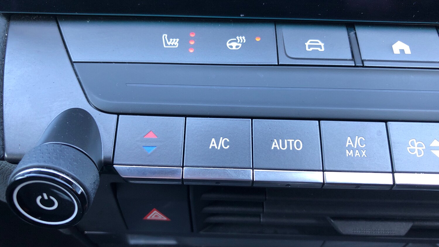 Used Vauxhall Astra 2024 for sale - 76494414: Photo 22