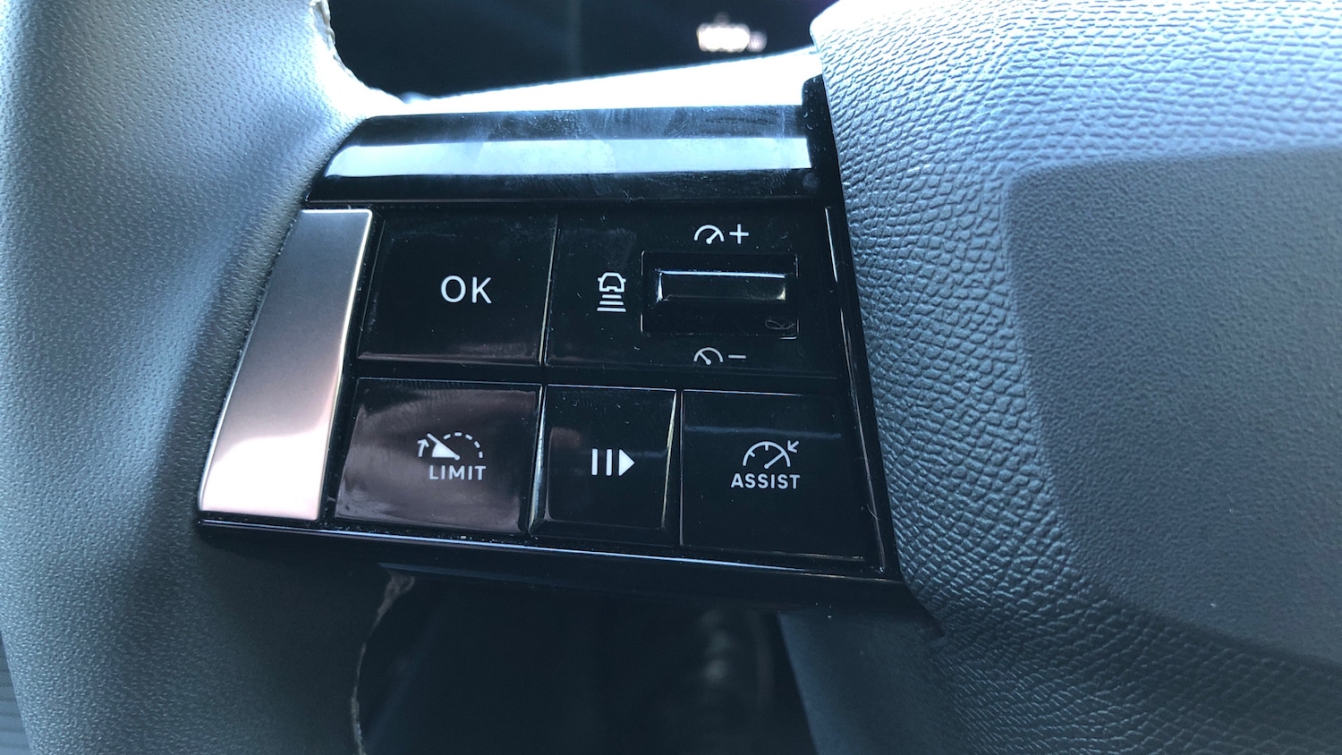 Used Vauxhall Astra 2024 for sale - 76494414: Photo 23