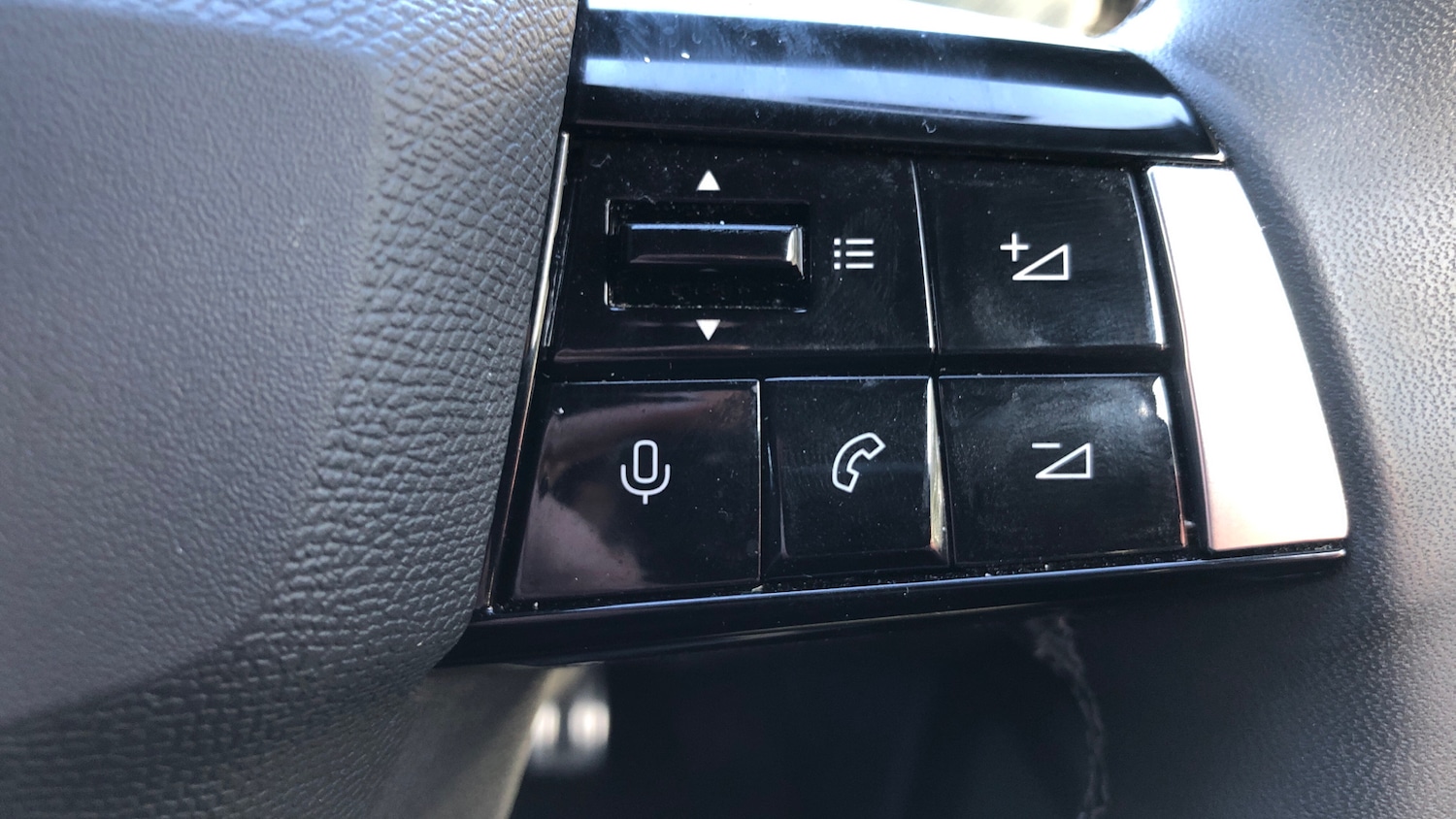 Used Vauxhall Astra 2024 for sale - 76494414: Photo 24