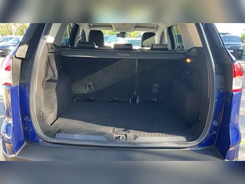 Used Ford Kuga 2014 for sale - 78366680: Photo