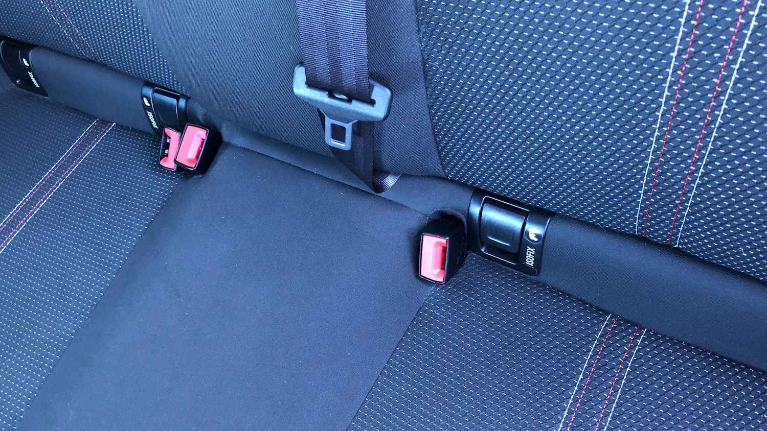 Used Vauxhall Corsa 2019 for sale - 76682251: Photo 17