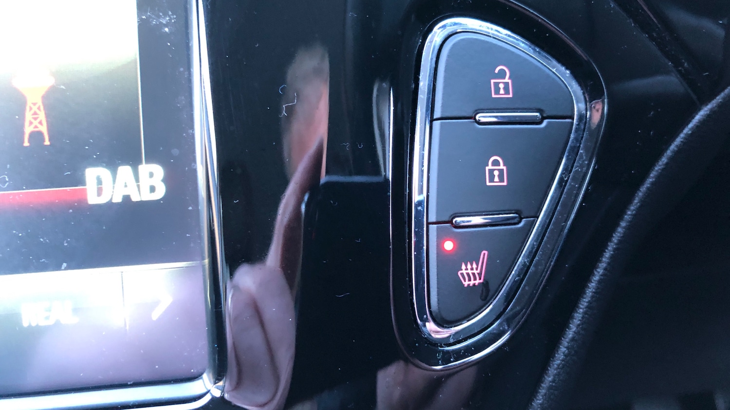 Used Vauxhall Corsa 2019 for sale - 76682251: Photo 18