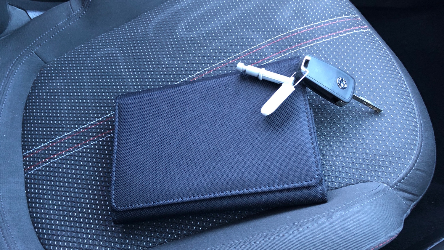 Used Vauxhall Corsa 2019 for sale - 76682251: Photo 19