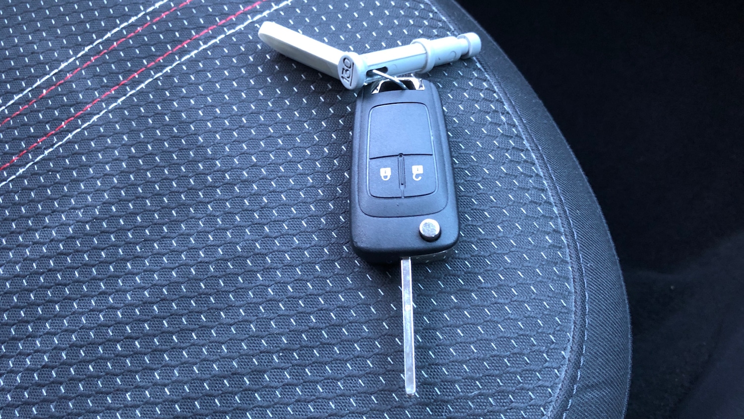 Used Vauxhall Corsa 2019 for sale - 76682251: Photo 20