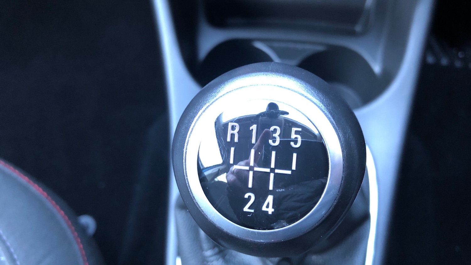 Used Vauxhall Corsa 2019 for sale - 76682251: Photo 21