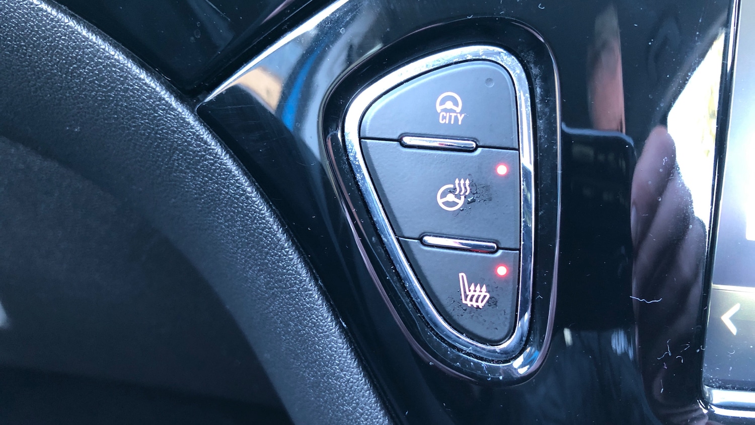 Used Vauxhall Corsa 2019 for sale - 76682251: Photo 23