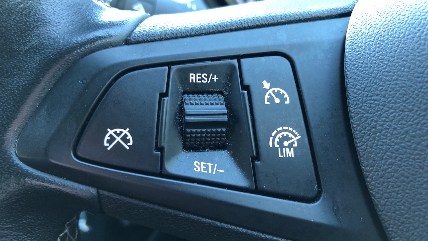 Used Vauxhall Corsa 2019 for sale - 76682251: Photo 24