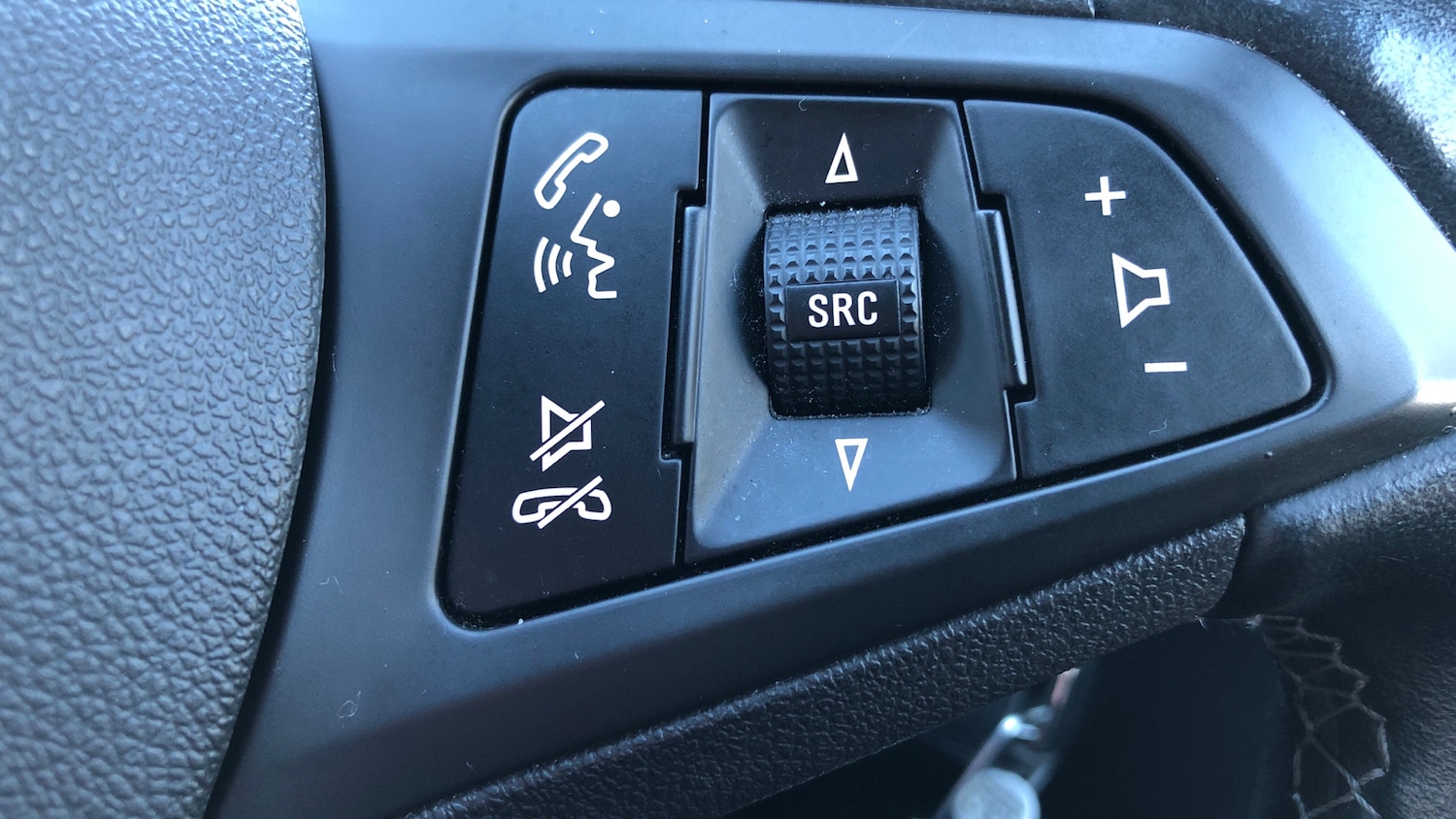 Used Vauxhall Corsa 2019 for sale - 76682251: Photo 25