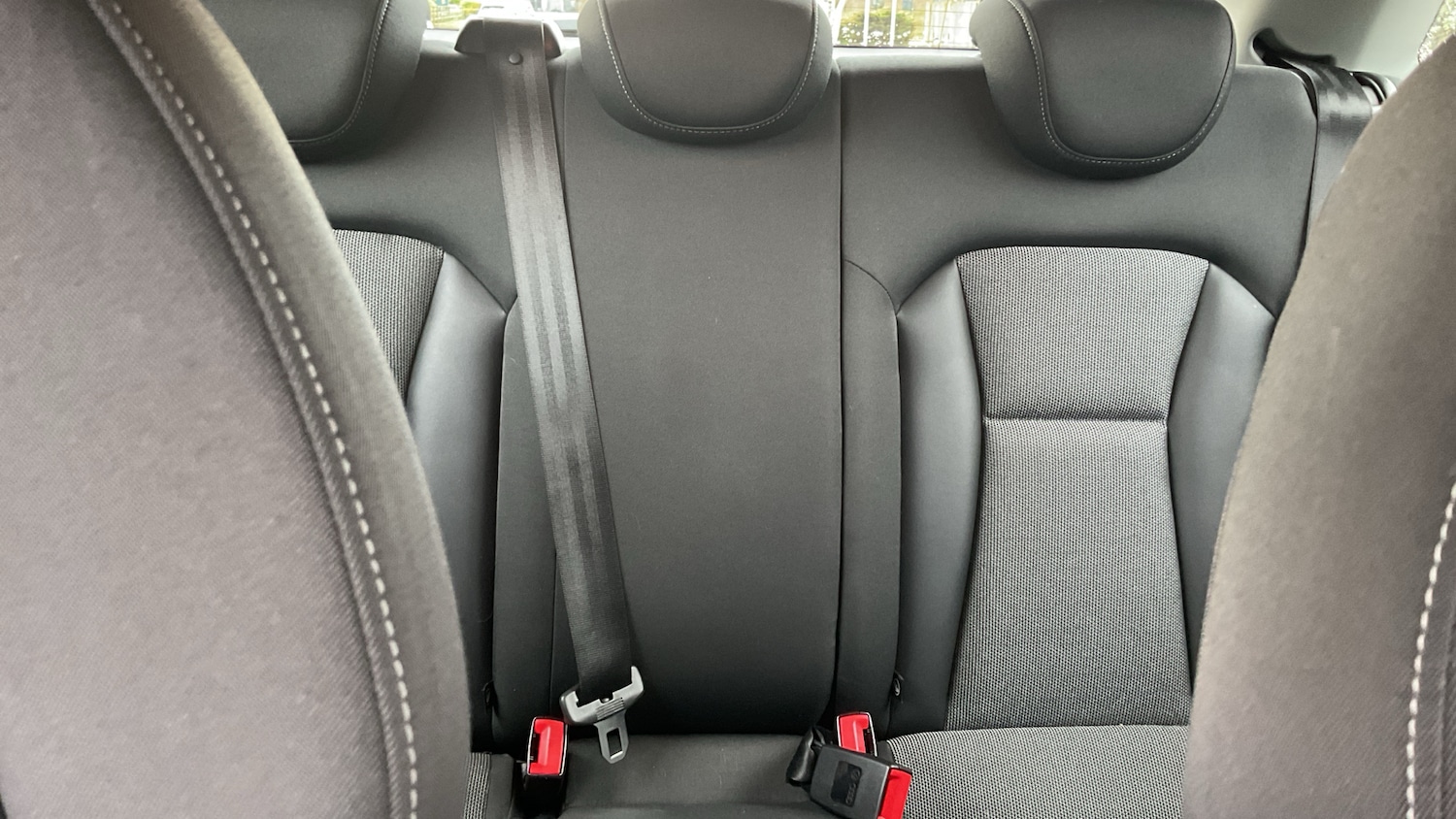 Used Audi A1 2018 for sale - 77638727: Photo 15