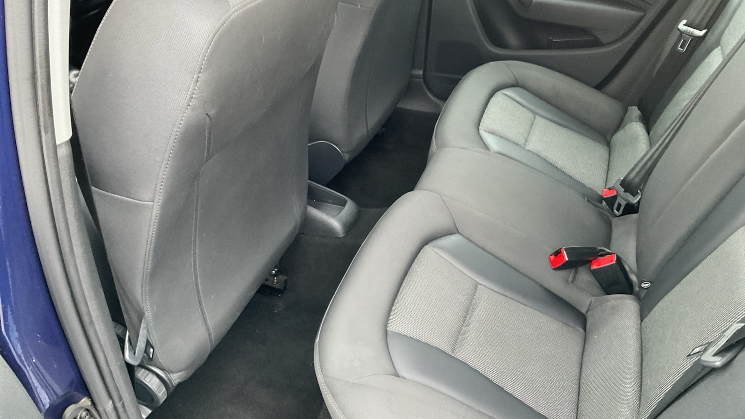 Used Audi A1 2018 for sale - 77638727: Photo 16