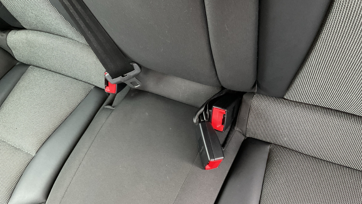 Used Audi A1 2018 for sale - 77638727: Photo 17