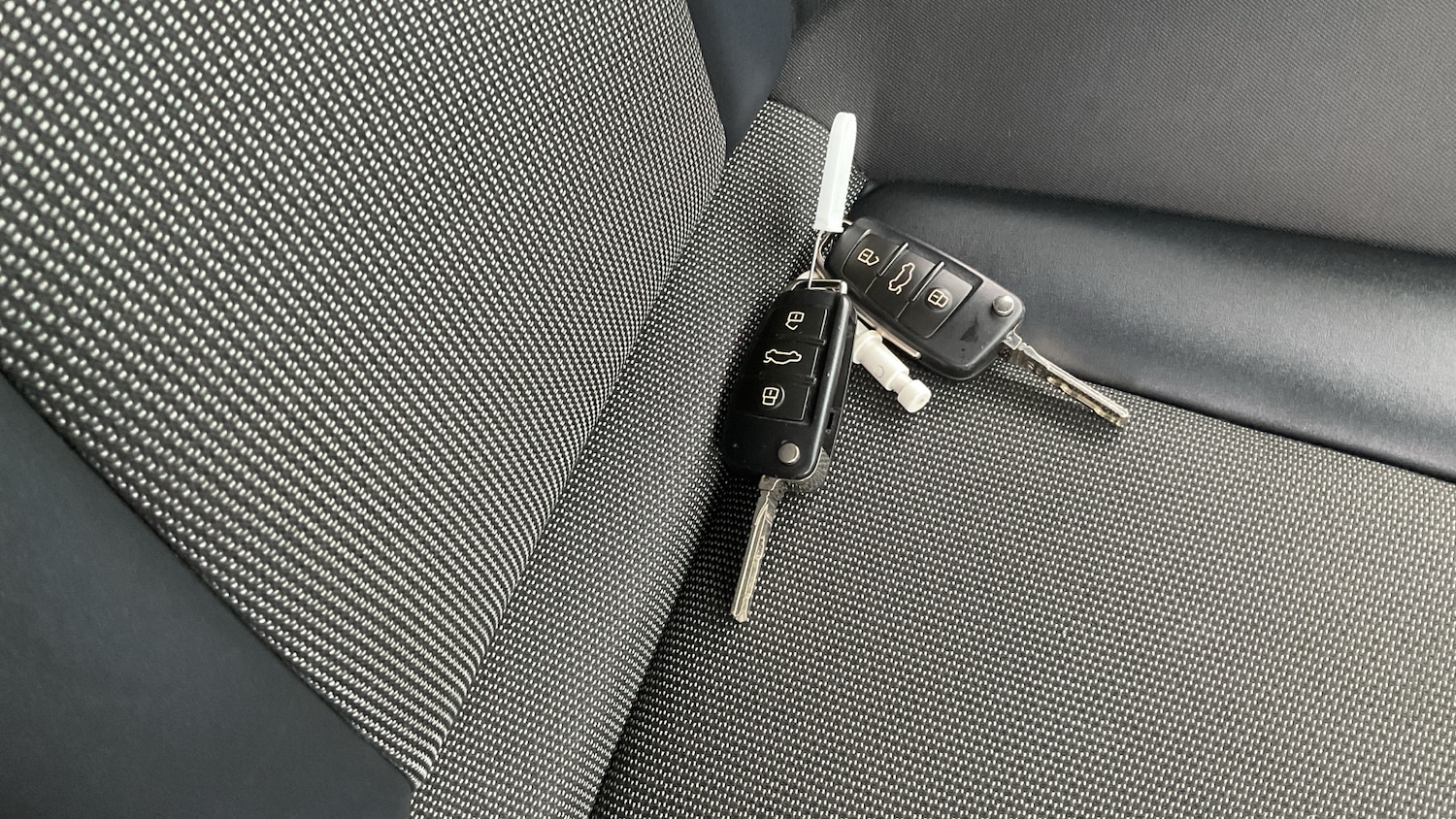 Used Audi A1 2018 for sale - 77638727: Photo 20